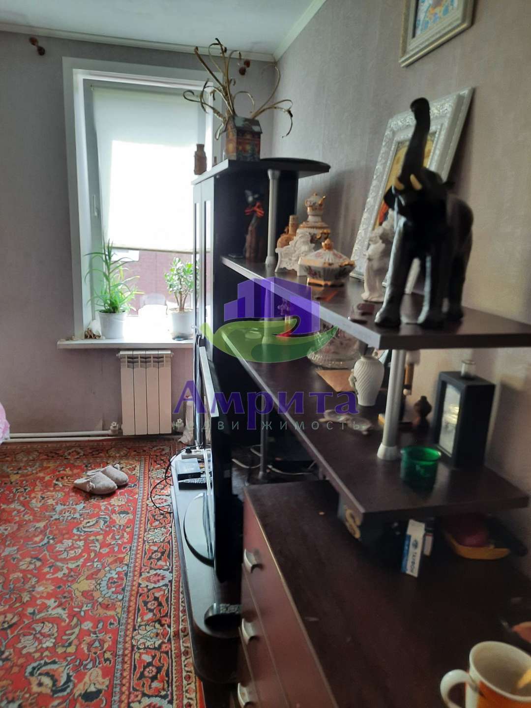 Продажа 4-комнатной квартиры, Самара, Братьев Коростелёвых улица, дом 32-34 Продажа 4-комнатной квартиры, Самара, Братьев Коростелёвых улица, дом 32-34