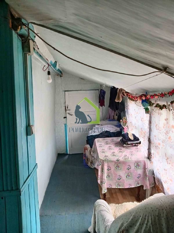 Продажа дома, 21м <sup>2</sup>, 4 сот., Сызрань, Орджоникидзе улица,  2 в