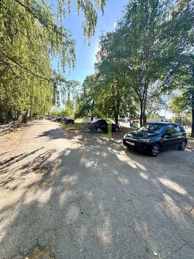 Продажа 2-комнатной квартиры, Сызрань, 10-й переулок,  3