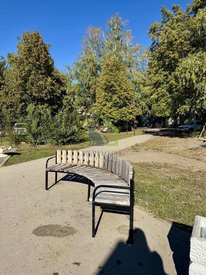 Продажа 2-комнатной квартиры, Сызрань, 10-й переулок,  3