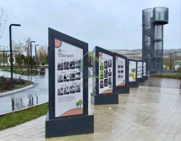 Продажа дома, 70м <sup>2</sup>, 14 сот., Октябрьск, Волжская улица