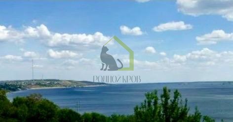 Продажа дома, 70м <sup>2</sup>, 14 сот., Октябрьск, Волжская улица