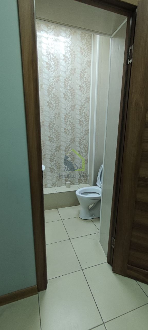 Продажа коммерческой недвижимости, 130м <sup>2</sup>, Сызрань, Константина Федина улица,  33