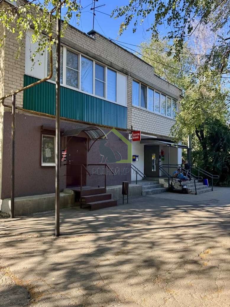 Продажа 2-комнатной квартиры, Сызрань, 10-й переулок,  3