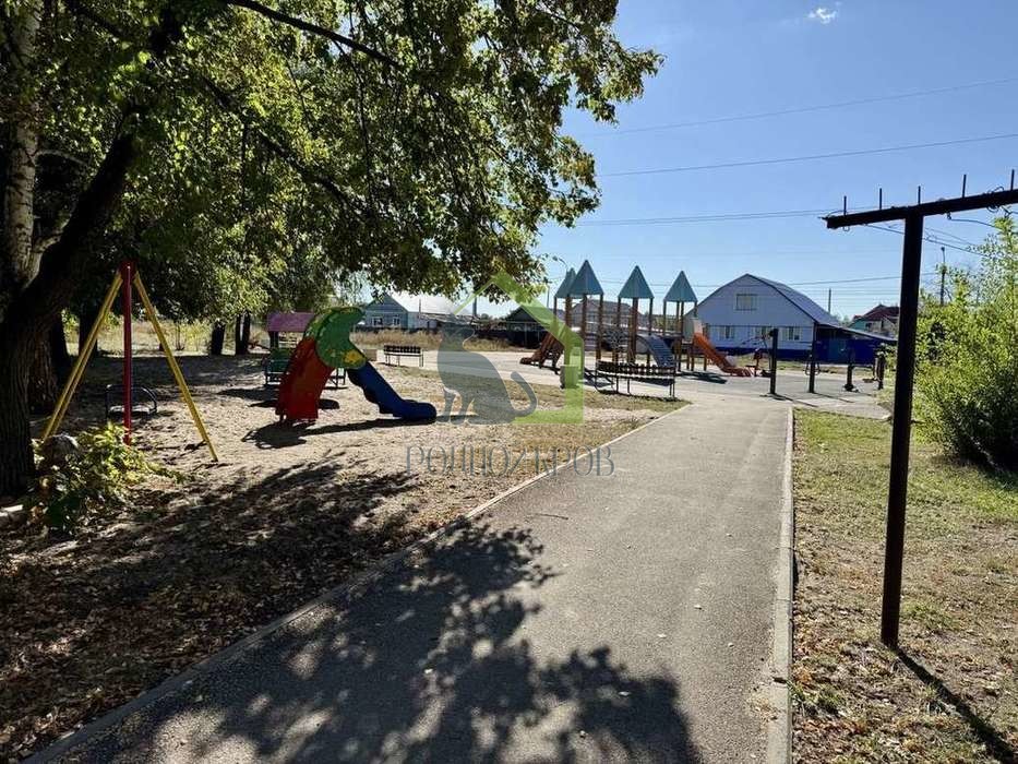 Продажа 2-комнатной квартиры, Сызрань, 10-й переулок,  3