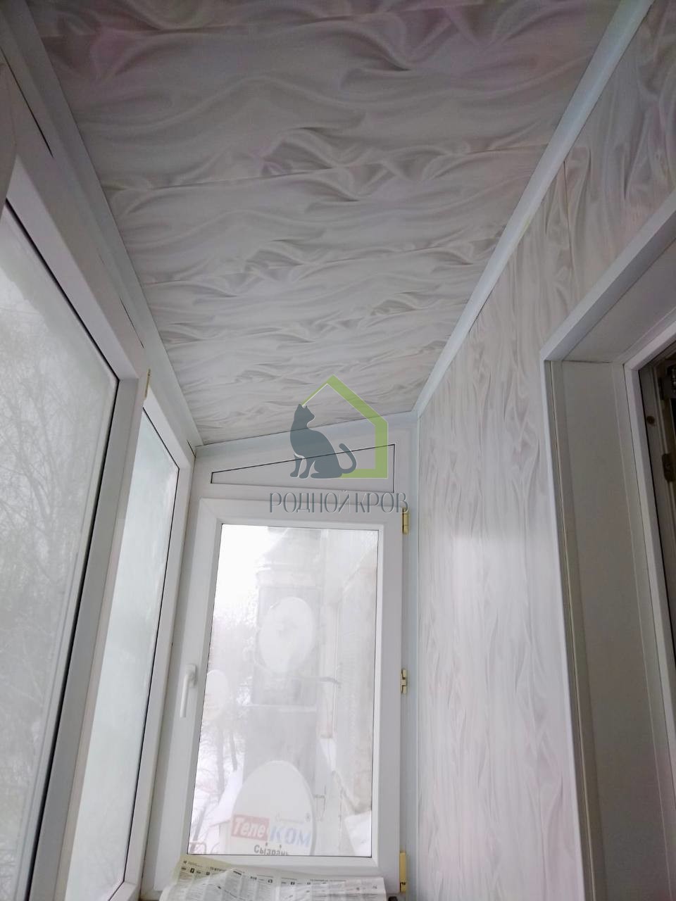 Продажа 3-комнатной квартиры, Октябрьск, Мичурина улица,  2