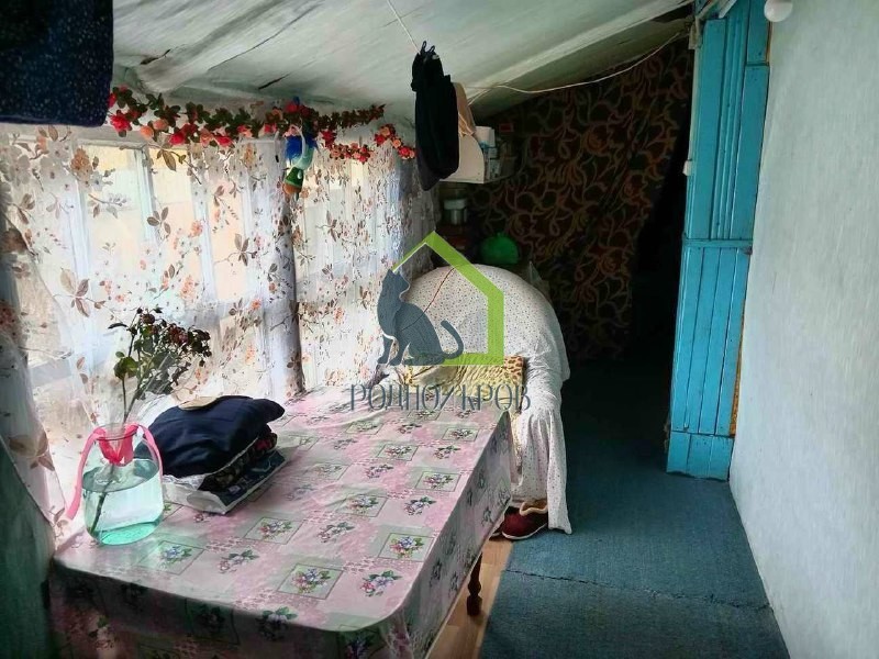 Продажа дома, 21м <sup>2</sup>, 4 сот., Сызрань, Орджоникидзе улица,  2 в