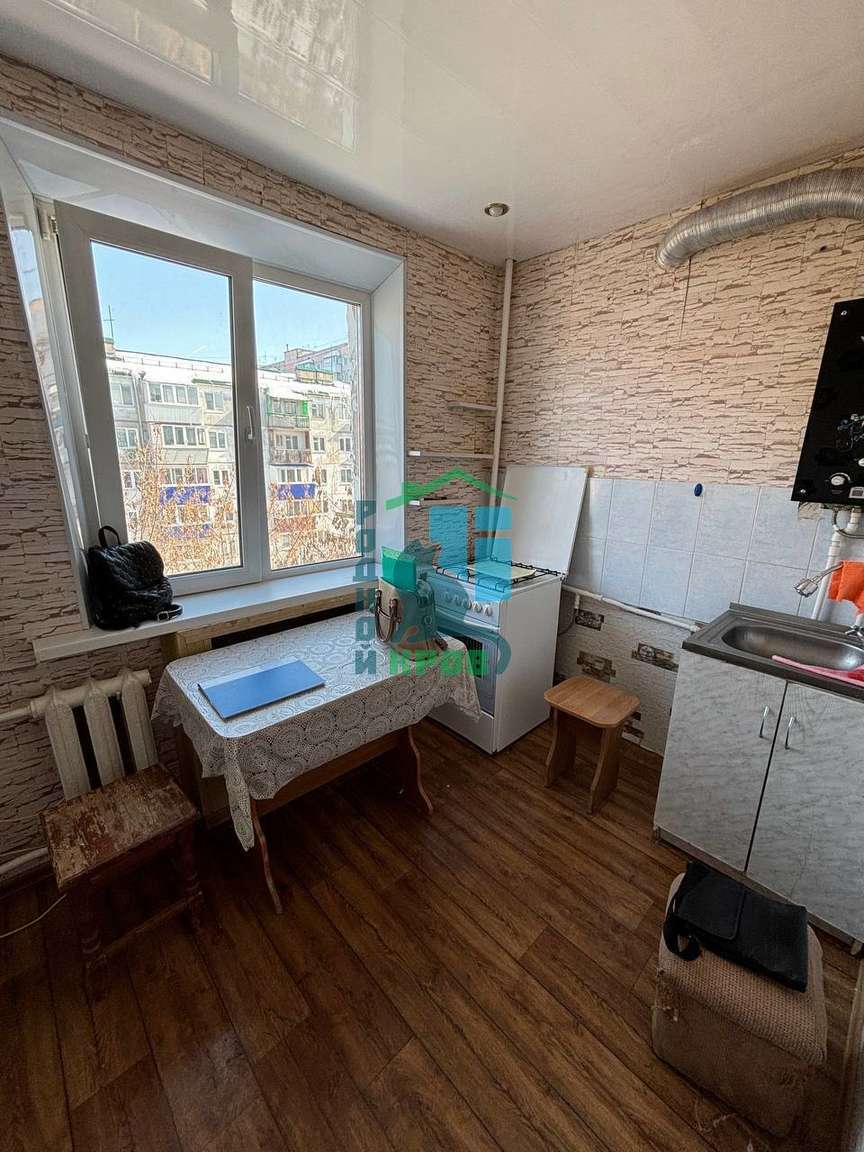 Продажа 2-комнатной квартиры, Сызрань, Маршала Жукова улица,  266