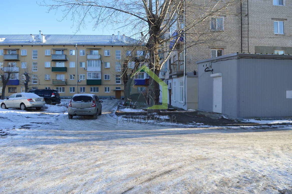 Продажа коммерческой недвижимости, 68м <sup>2</sup>, Сызрань, Декабристов улица,  183 а