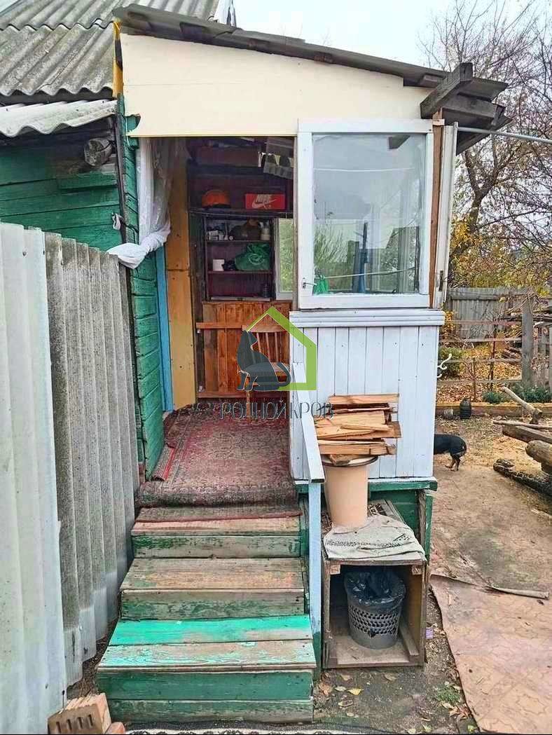 Продажа дома, 21м <sup>2</sup>, 4 сот., Сызрань, Орджоникидзе улица,  2 в