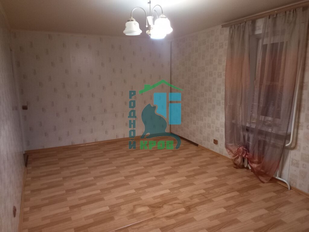Продажа 2-комнатной квартиры, Сызрань, Ульяновское шоссе,  9