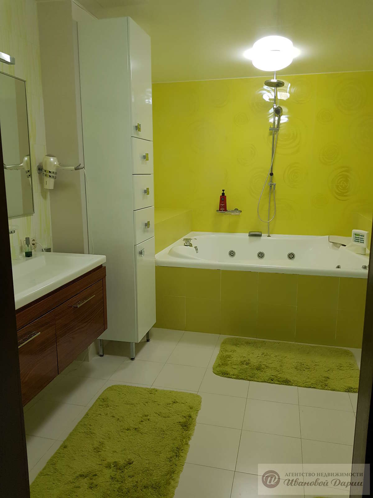 Продажа 7-комнатной квартиры, Самара, Садовая улица, дом 156 Продажа 7-комнатной квартиры, Самара, Садовая улица, дом 156