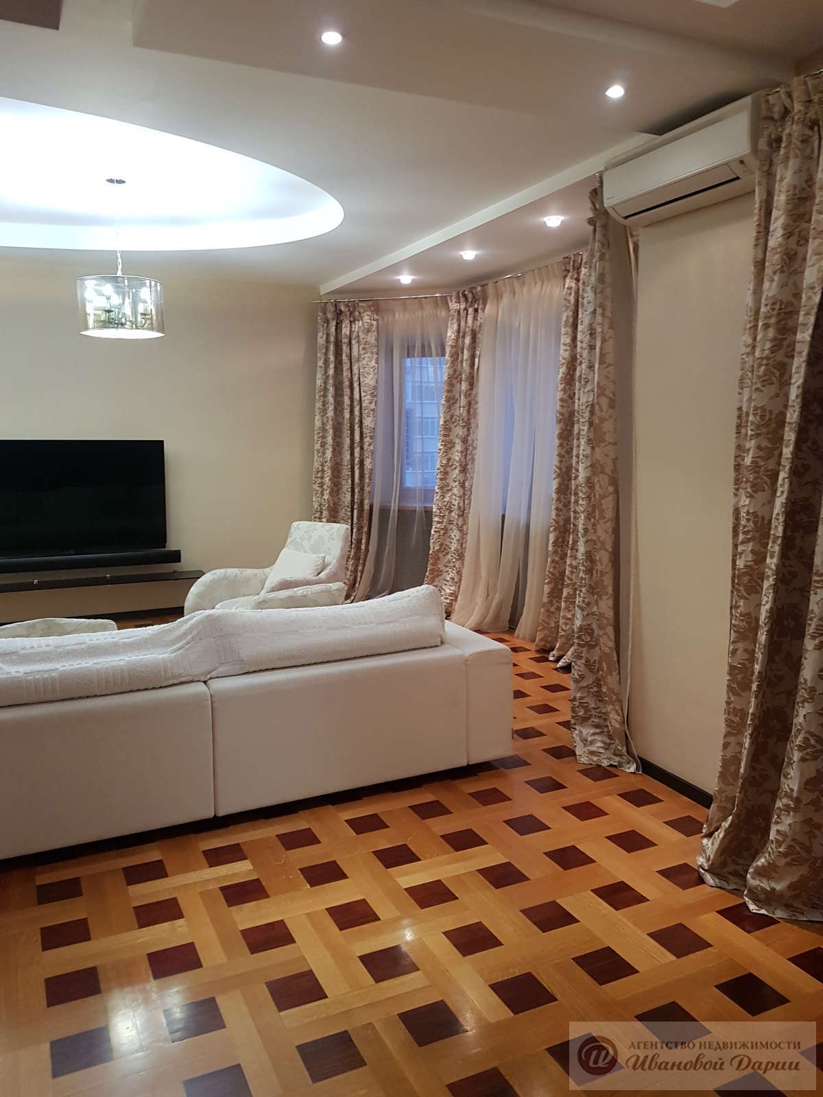 Продажа 7-комнатной квартиры, Самара, Садовая улица, дом 156 Продажа 7-комнатной квартиры, Самара, Садовая улица, дом 156
