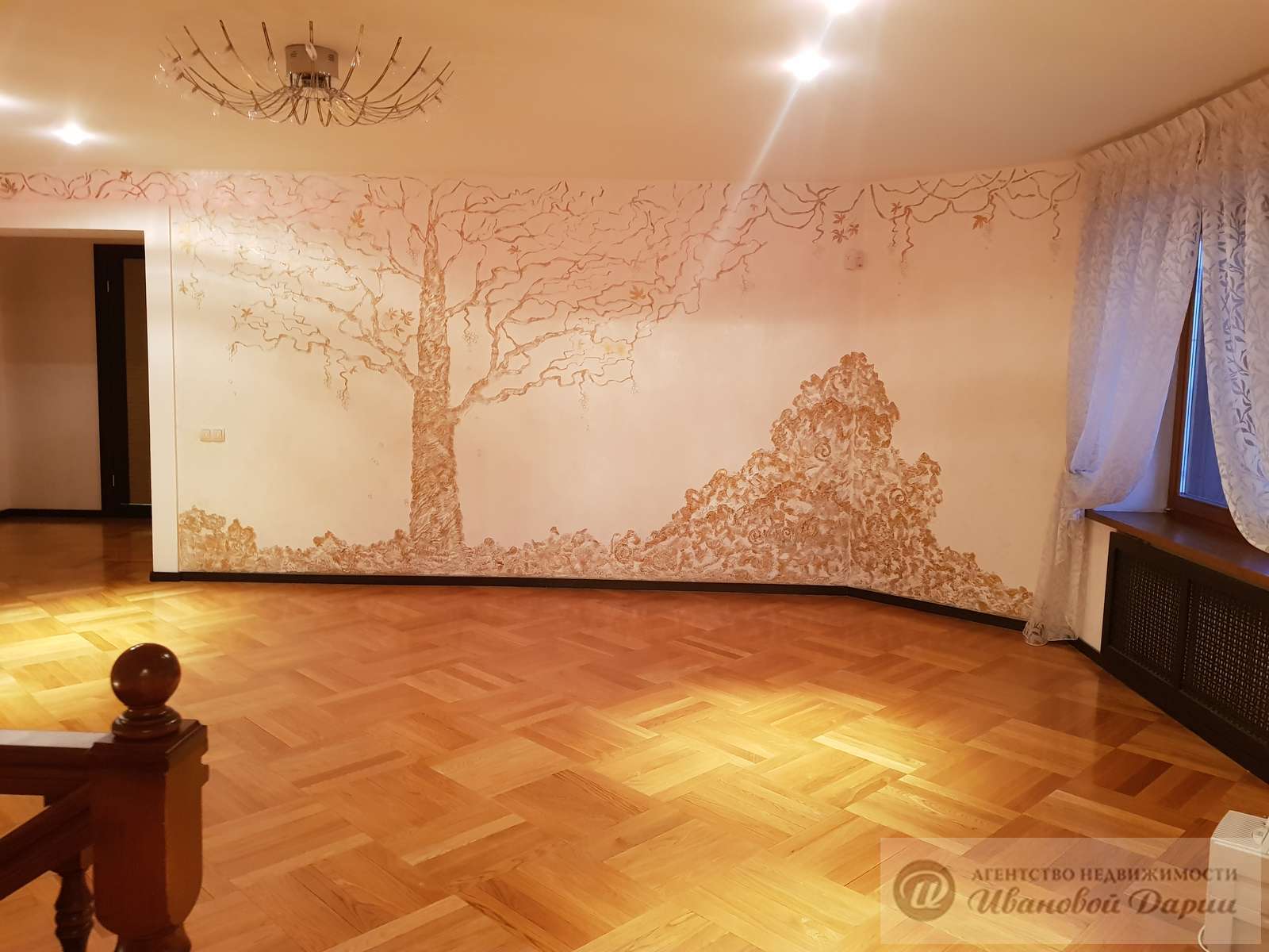 Продажа 7-комнатной квартиры, Самара, Садовая улица, дом 156 Продажа 7-комнатной квартиры, Самара, Садовая улица, дом 156