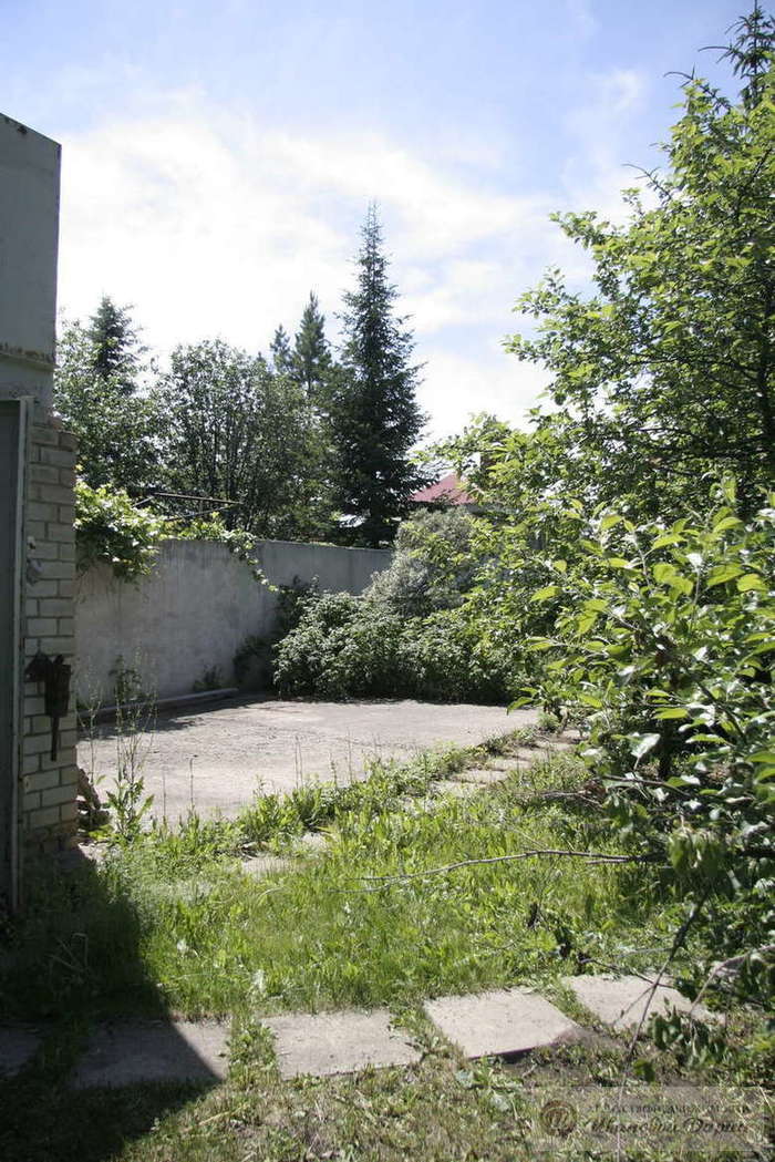 Продажа участка, Самара, микрорайон Жигулёвские Ворота Продажа участка, Самара, микрорайон Жигулёвские Ворота