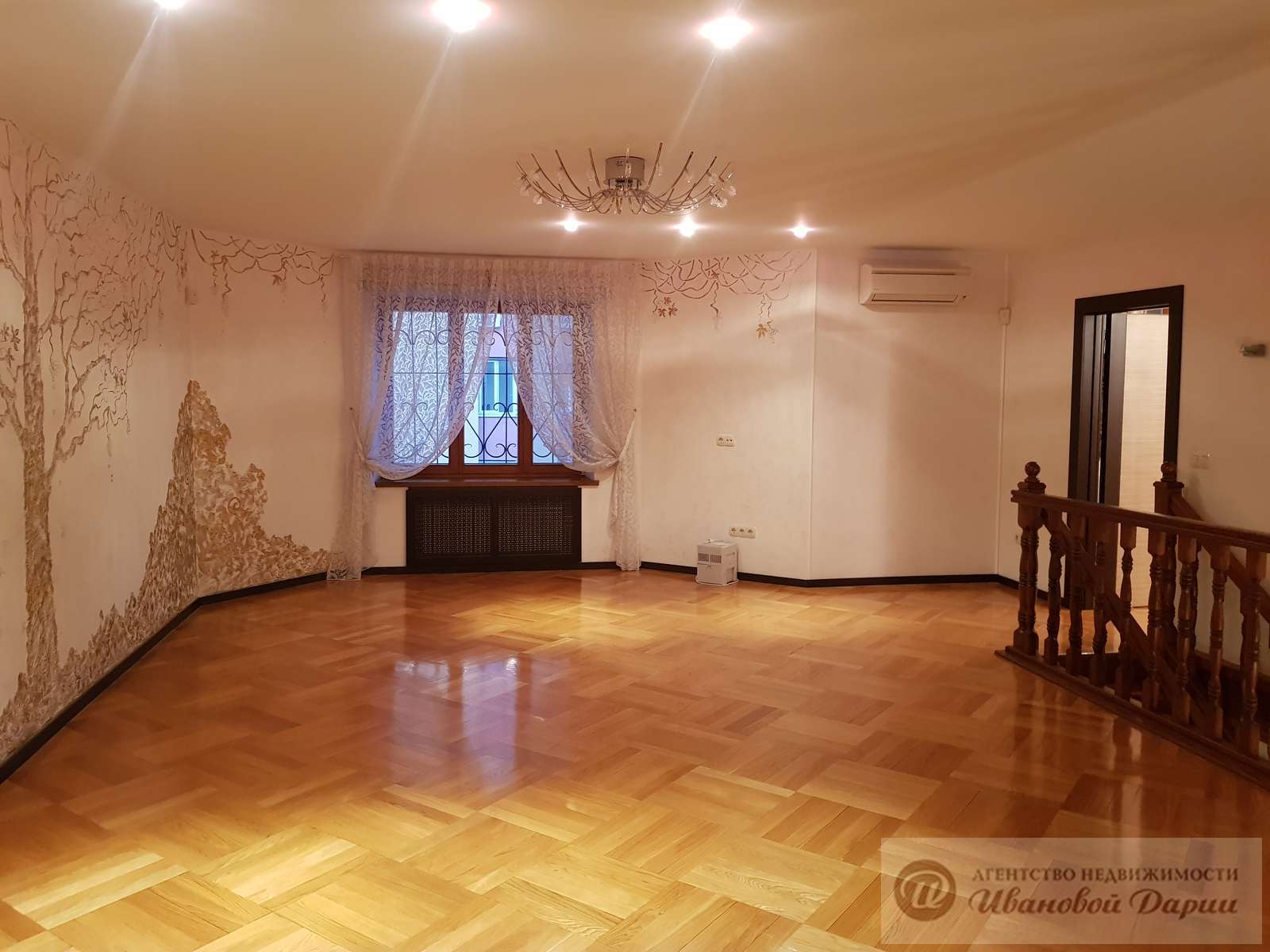 Продажа 7-комнатной квартиры, Самара, Садовая улица, дом 156 Продажа 7-комнатной квартиры, Самара, Садовая улица, дом 156