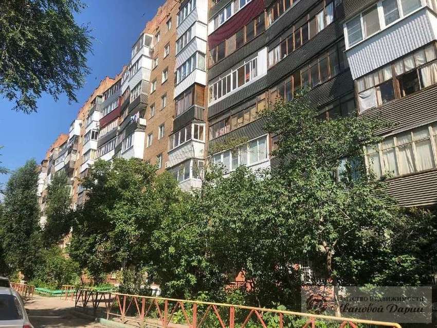 Карта самара мориса тореза 13а