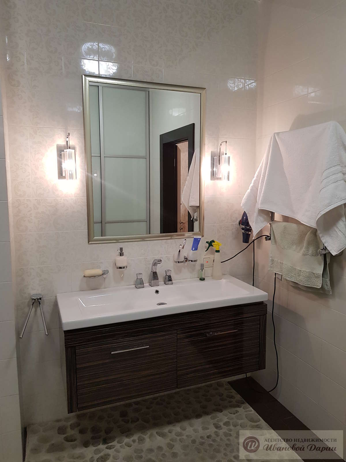 Продажа 7-комнатной квартиры, Самара, Садовая улица, дом 156 Продажа 7-комнатной квартиры, Самара, Садовая улица, дом 156
