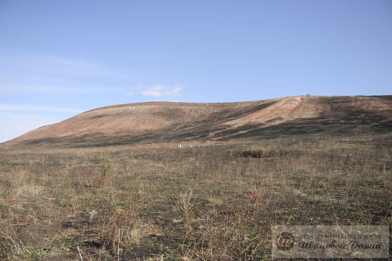 Продажа дом Преображенка село,24 за 3800000