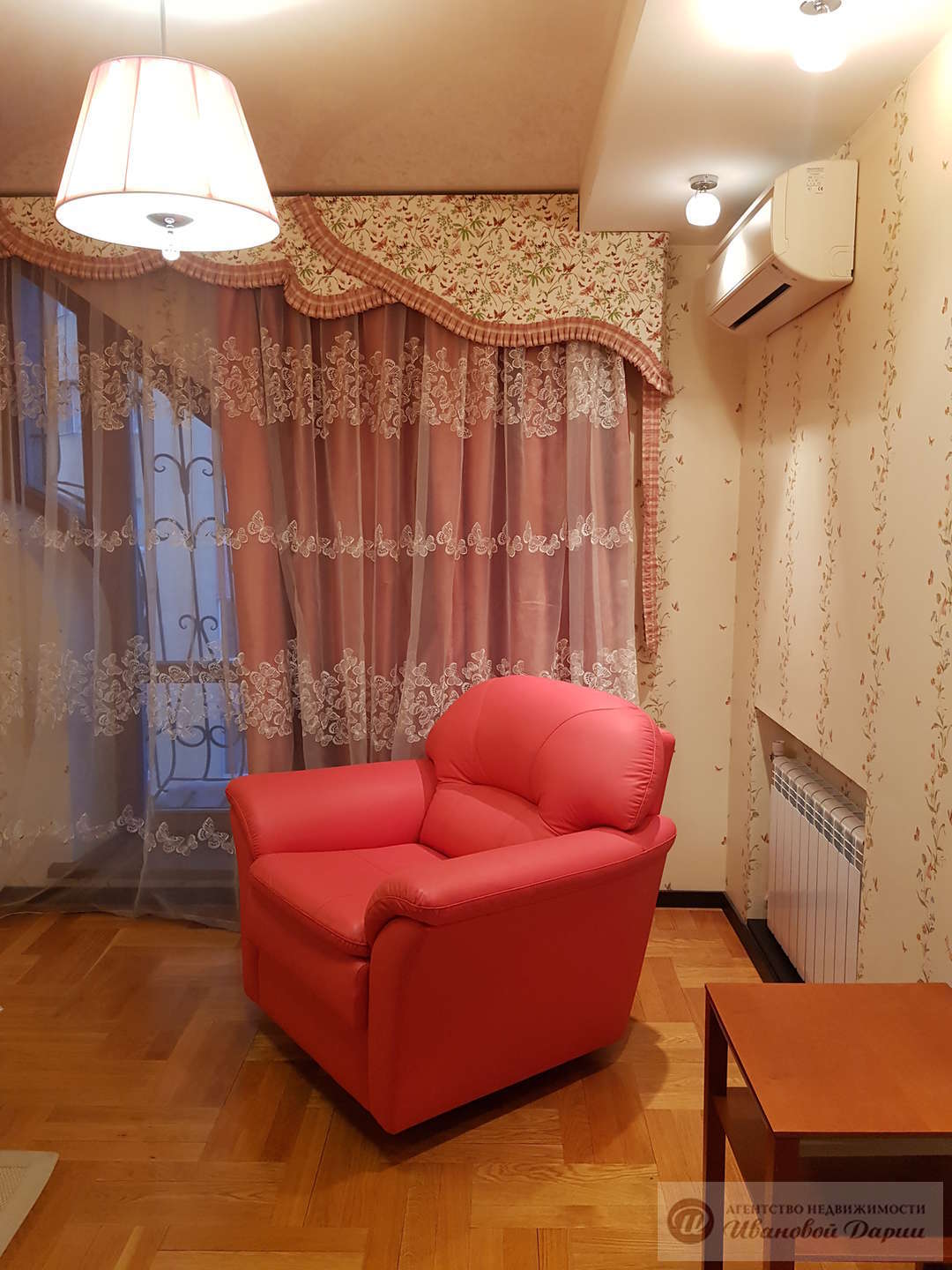 Продажа 7-комнатной квартиры, Самара, Садовая улица, дом 156 Продажа 7-комнатной квартиры, Самара, Садовая улица, дом 156