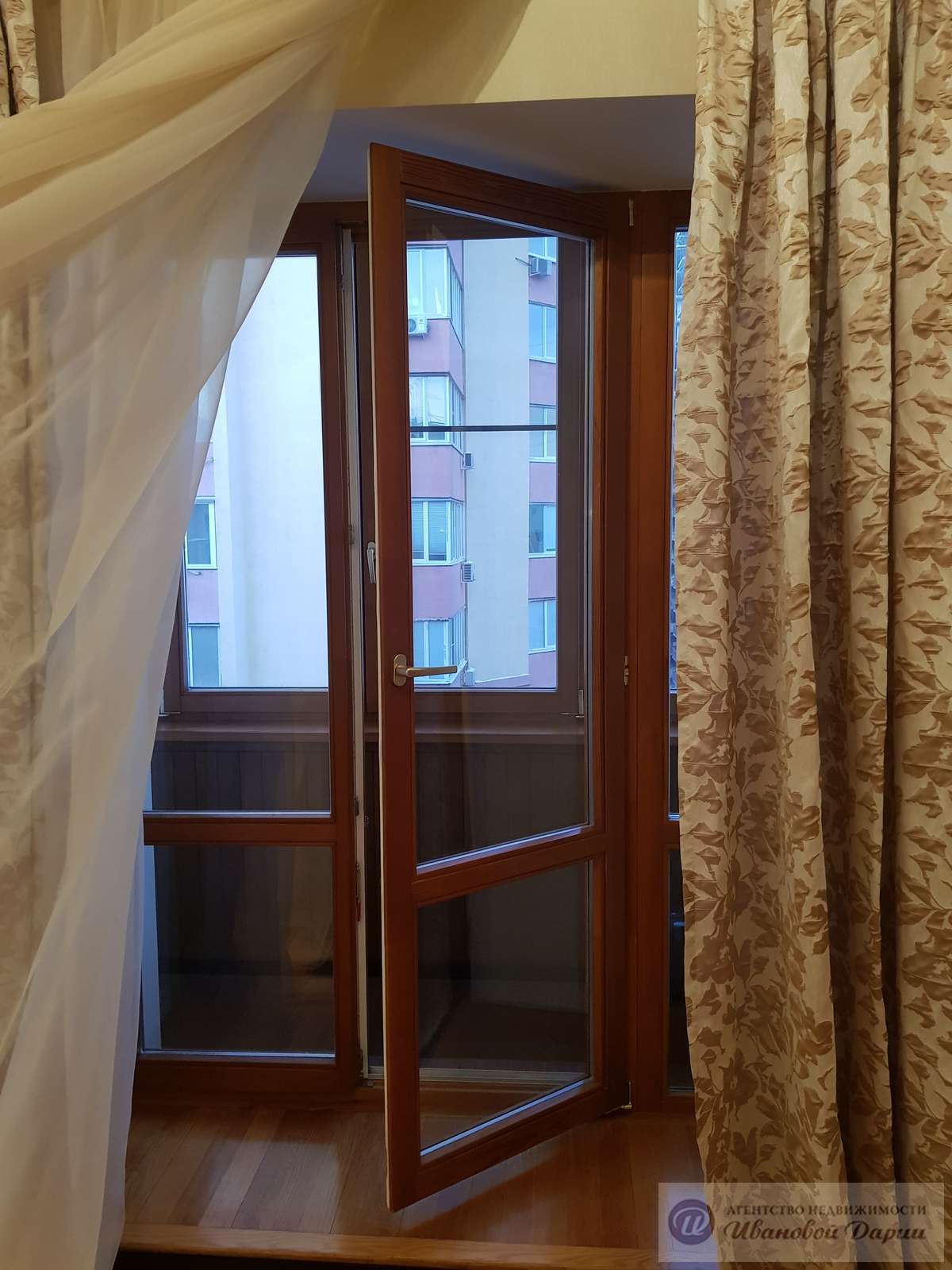 Продажа 7-комнатной квартиры, Самара, Садовая улица, дом 156 Продажа 7-комнатной квартиры, Самара, Садовая улица, дом 156