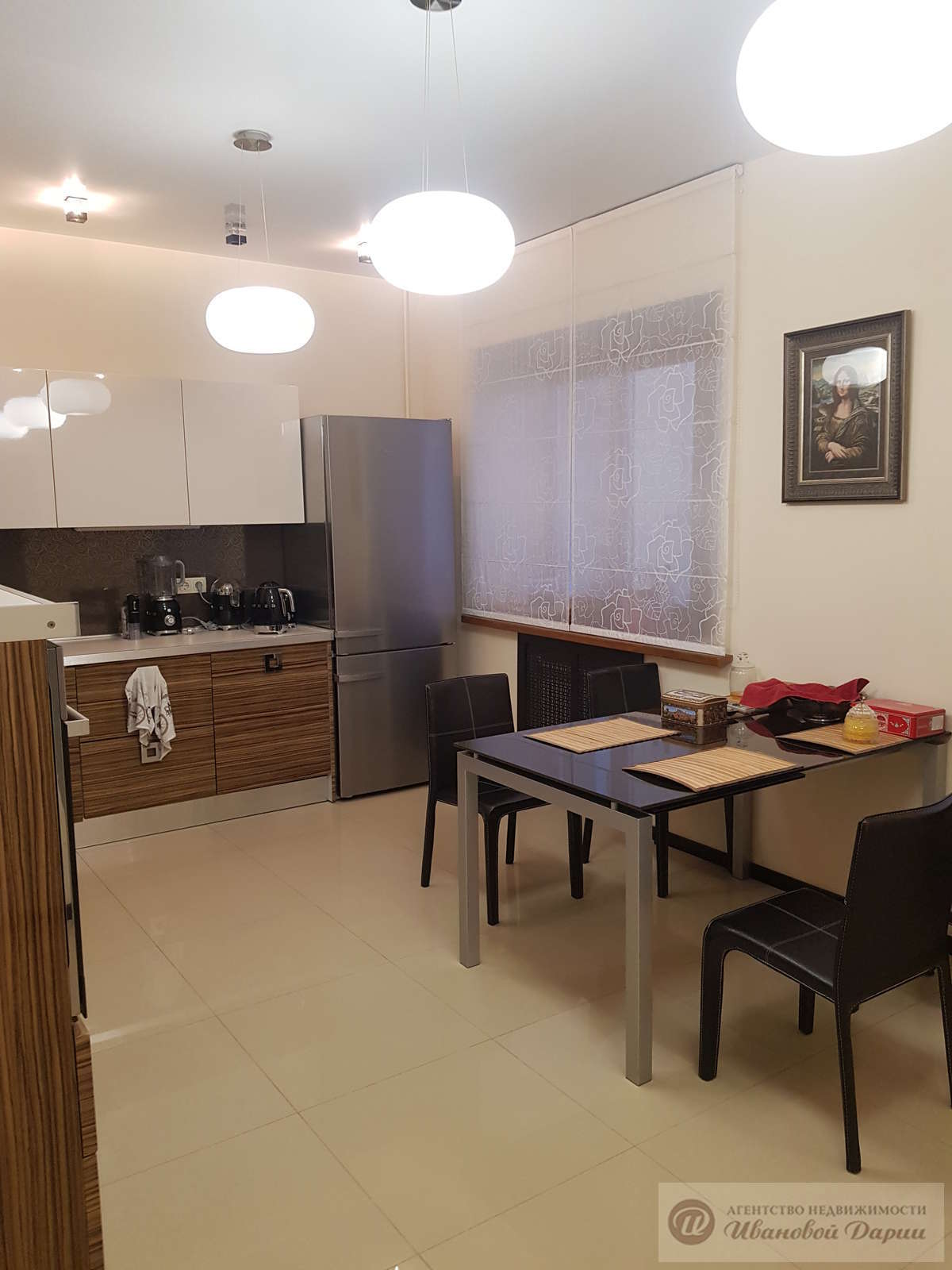 Продажа 7-комнатной квартиры, Самара, Садовая улица, дом 156 Продажа 7-комнатной квартиры, Самара, Садовая улица, дом 156