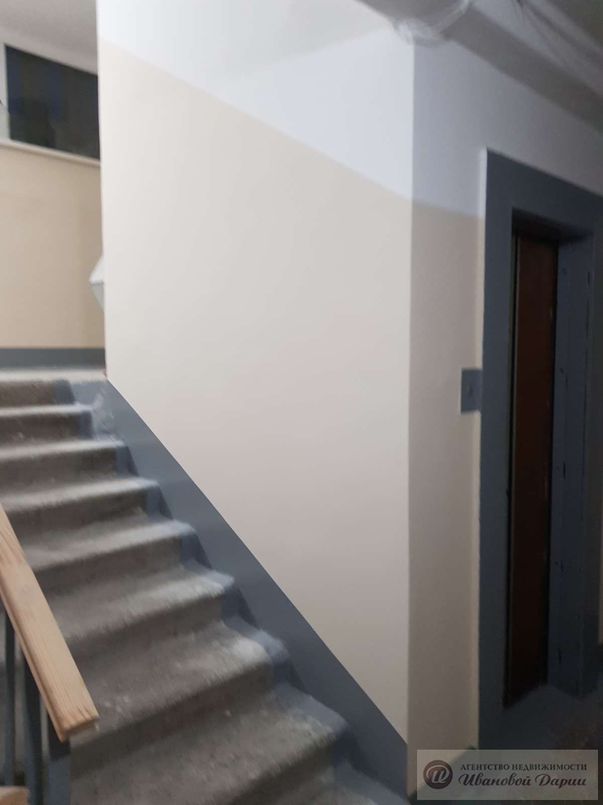 Продажа 2-комнатной квартиры, Самара, Ново-Садовая улица, дом 317 Продажа 2-комнатной квартиры, Самара, Ново-Садовая улица, дом 317