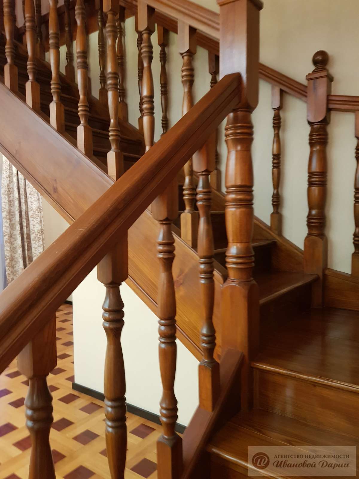 Продажа 7-комнатной квартиры, Самара, Садовая улица, дом 156 Продажа 7-комнатной квартиры, Самара, Садовая улица, дом 156