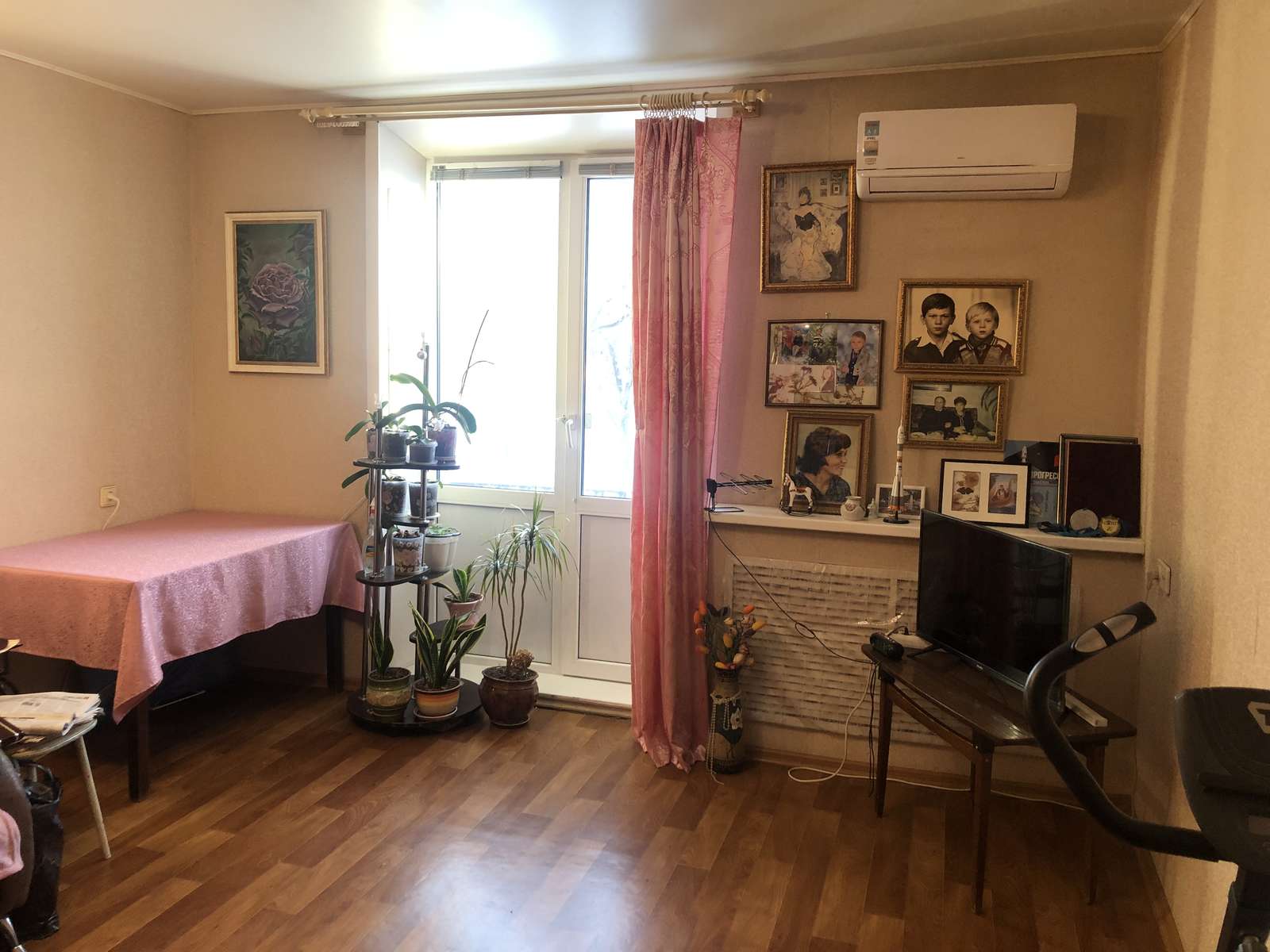 Продажа 2-комнатной квартиры, Самара, Земеца улица,  28