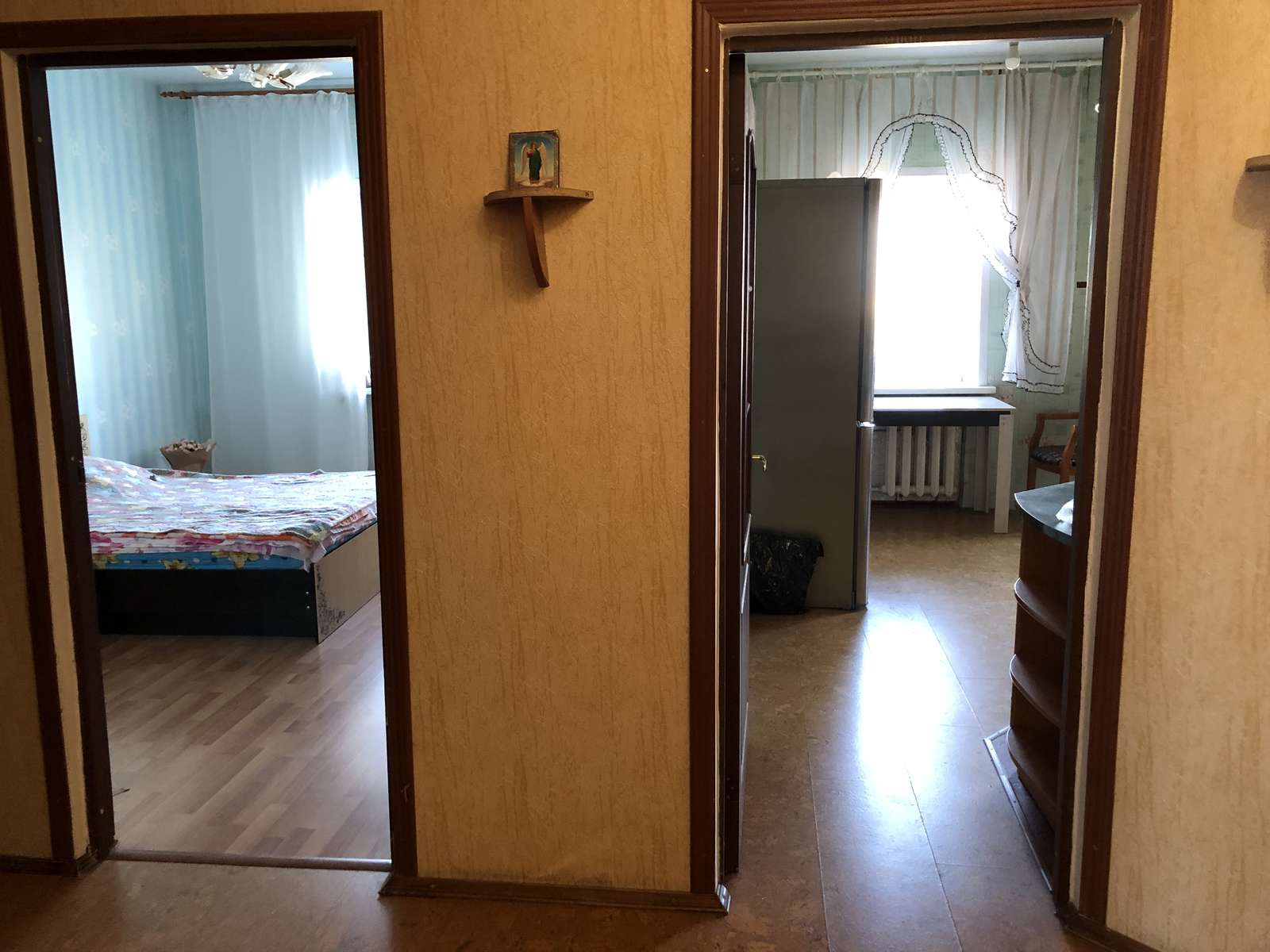 Аренда комнаты, Самара, Ново-Садовая улица,  220 б