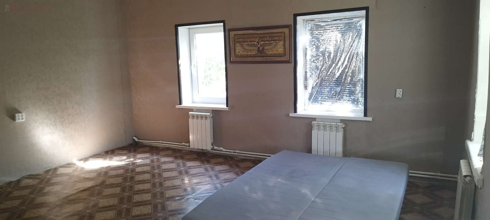 Продажа дома, 61м <sup>2</sup>, 6 сот., Жигулевск, Полтавская улица,  50