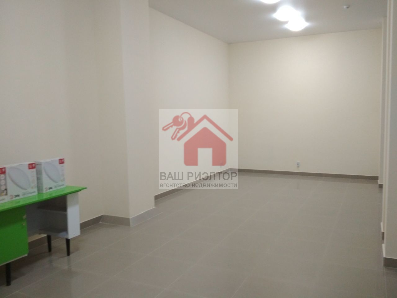 Продажа коммерческой недвижимости, 39м <sup>2</sup>, Самара, Московское шоссе,  53