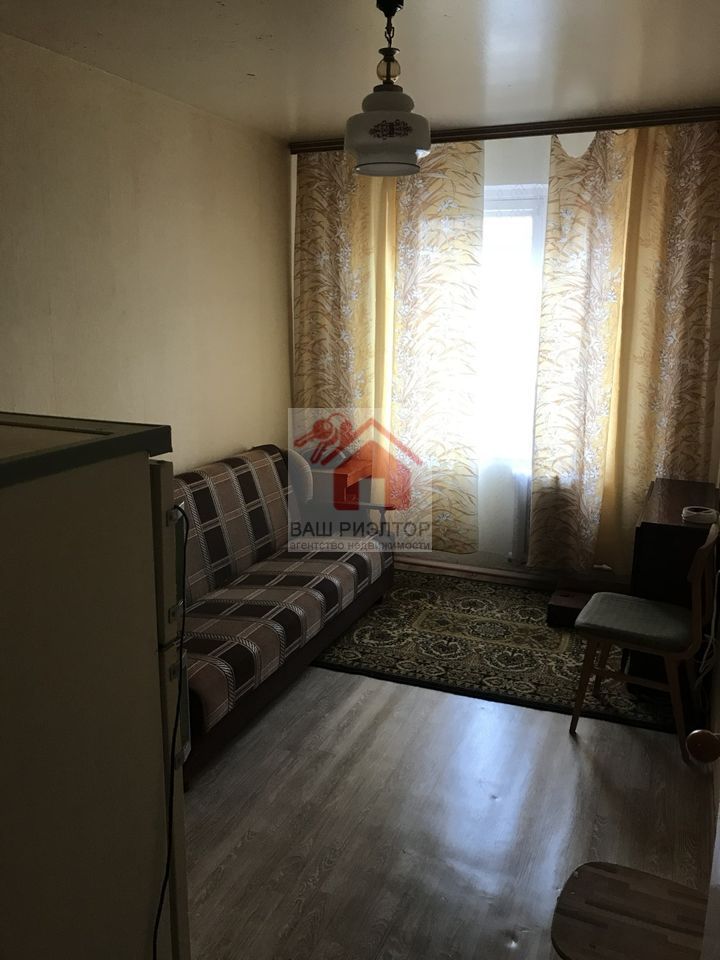 Продажа 3-комнатной квартиры, Самара, Ново-Вокзальная улица,  146