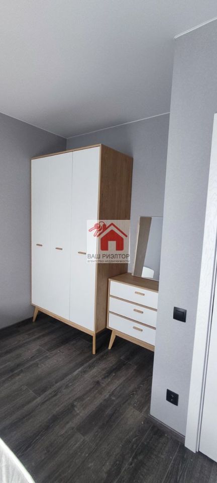 Продажа 1-комнатной квартиры, Самара, Мусоргского улица,  1а