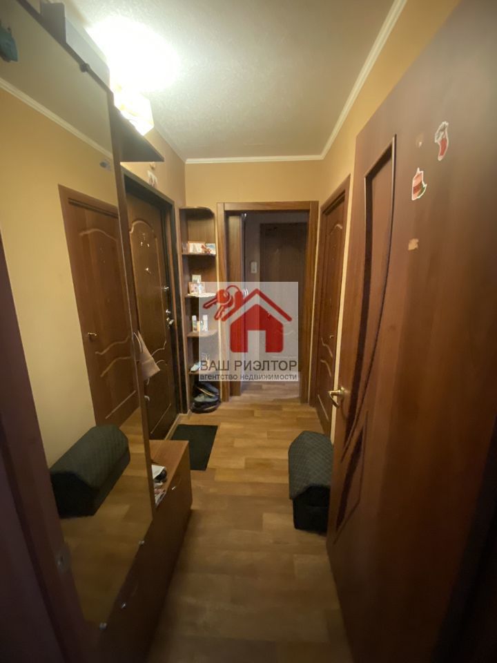 Продажа 3-комнатной квартиры, Самара, Карла Маркса проспект,  487