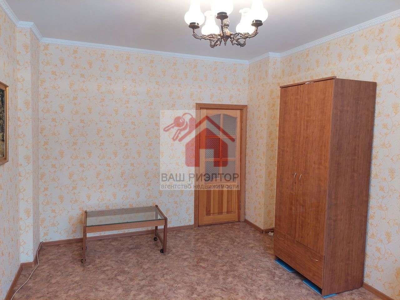 Продажа 3-комнатной квартиры, Самара, Металлургов проспект,  81