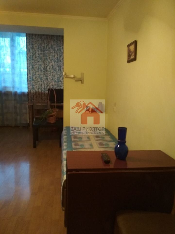 Продажа 3-комнатной квартиры, Самара, Ново-Садовая улица,  164а