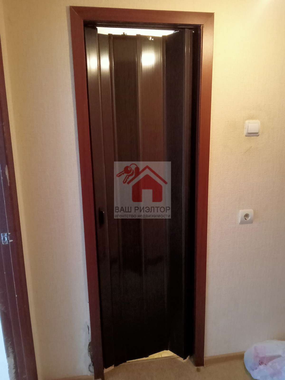 Продажа 1-комнатной квартиры, Самара, Ивана Финютина бульвар, дом 53 Продажа 1-комнатной квартиры, Самара, Ивана Финютина бульвар, дом 53