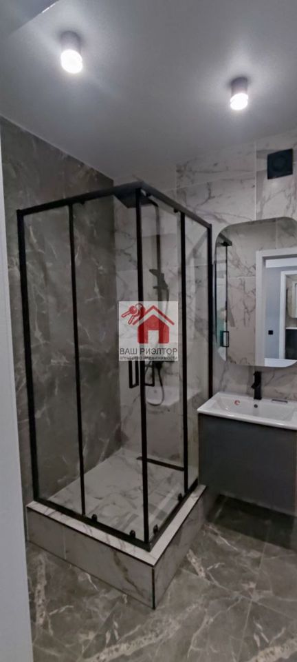 Продажа 1-комнатной квартиры, Самара, Мусоргского улица,  1а