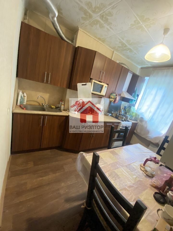 Продажа 3-комнатной квартиры, Самара, Карла Маркса проспект,  487