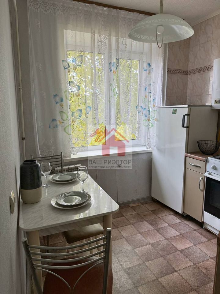 Продажа 1-комнатной квартиры, Самара, 22 Партсъезда улица,  32А