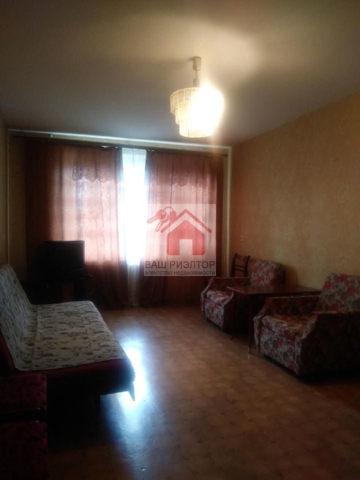 Продажа 3-комнатной квартиры, Самара, Стара Загора улица,  209