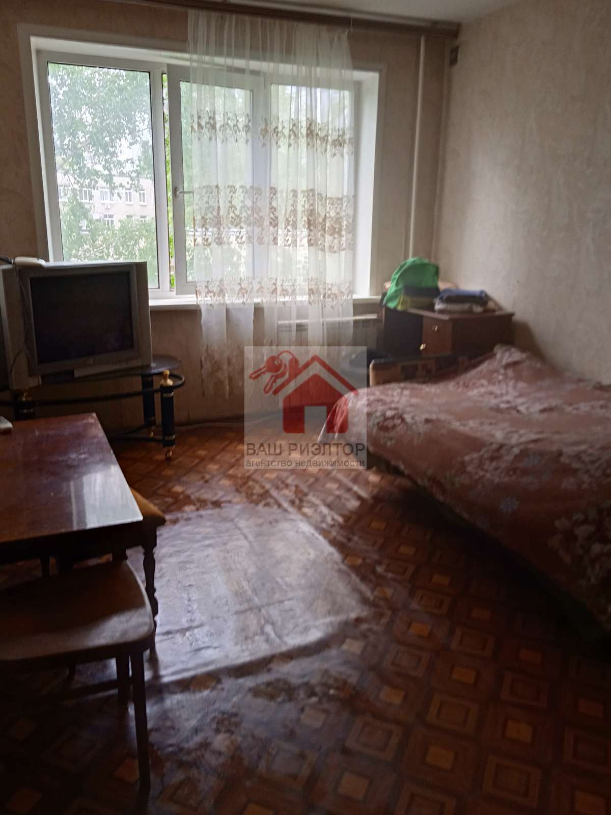 Продажа 3-комнатной квартиры, Самара, Воронежская улица,  230