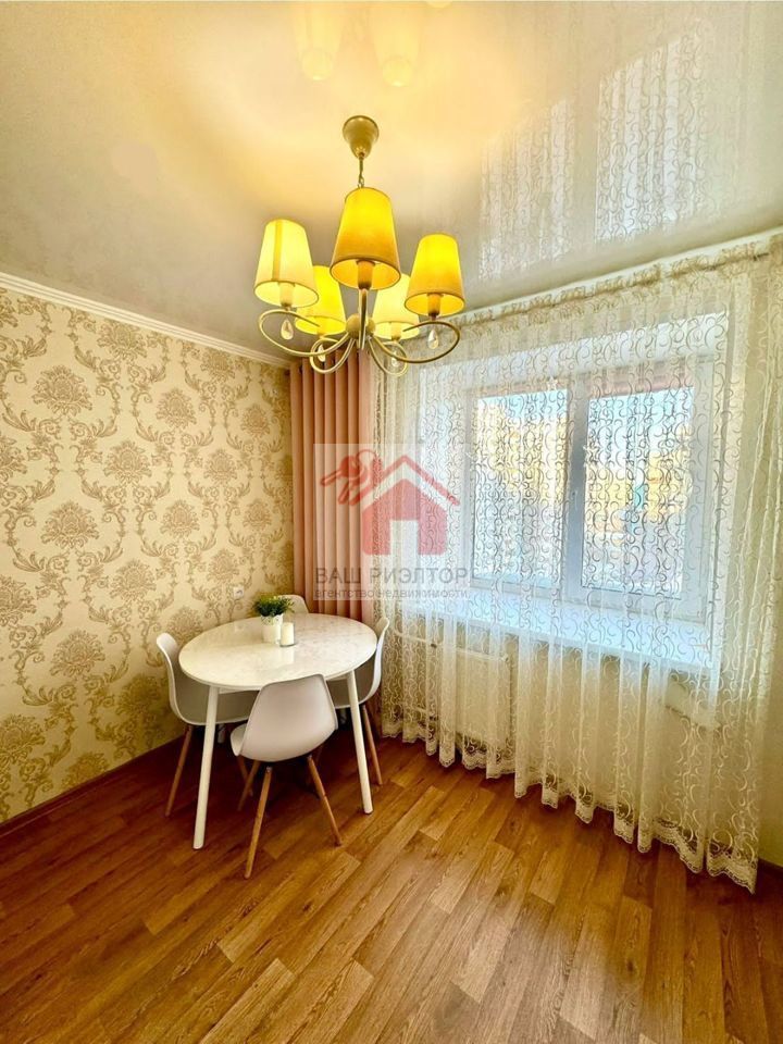 Продажа 2-комнатной квартиры, Самара, Ново-Садовая улица,  353 А
