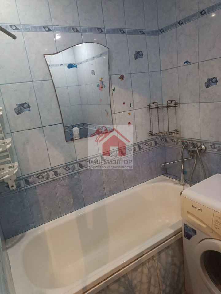 Продажа 2-комнатной квартиры, Самара, Гвардейская улица,  26