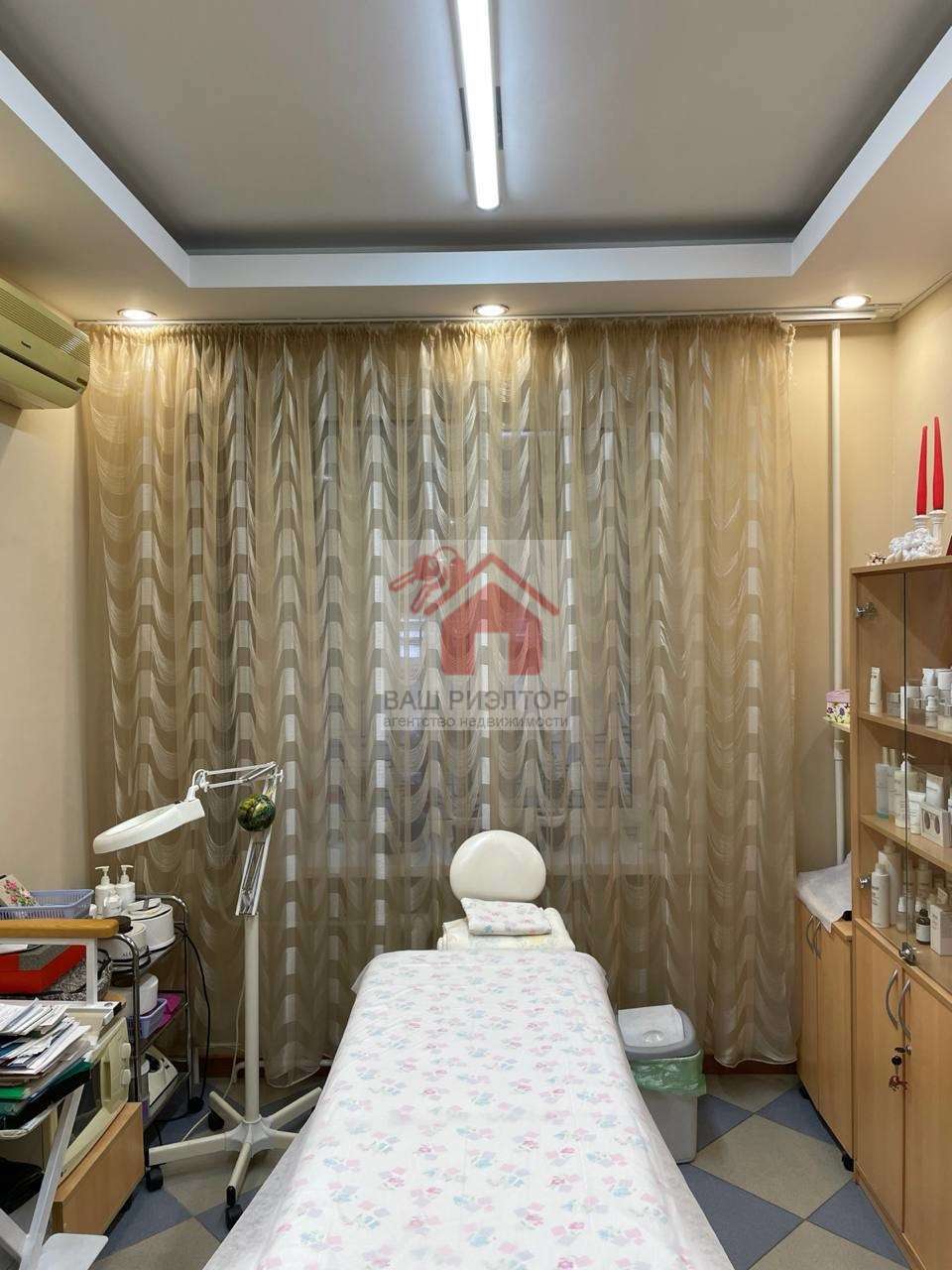 Продажа коммерческой недвижимости, 112м <sup>2</sup>, Самара, Братьев Коростелёвых улица,  83