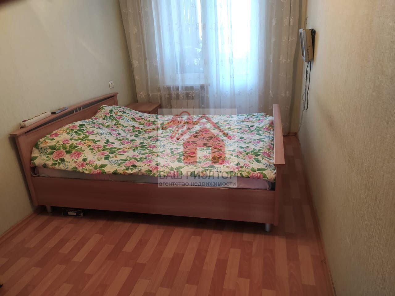 Продажа 3-комнатной квартиры, Самара, Кирова проспект,  395