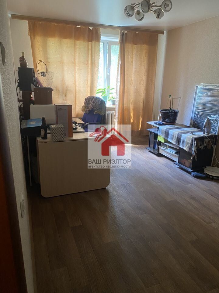 Продажа 3-комнатной квартиры, Самара, Карла Маркса проспект,  487