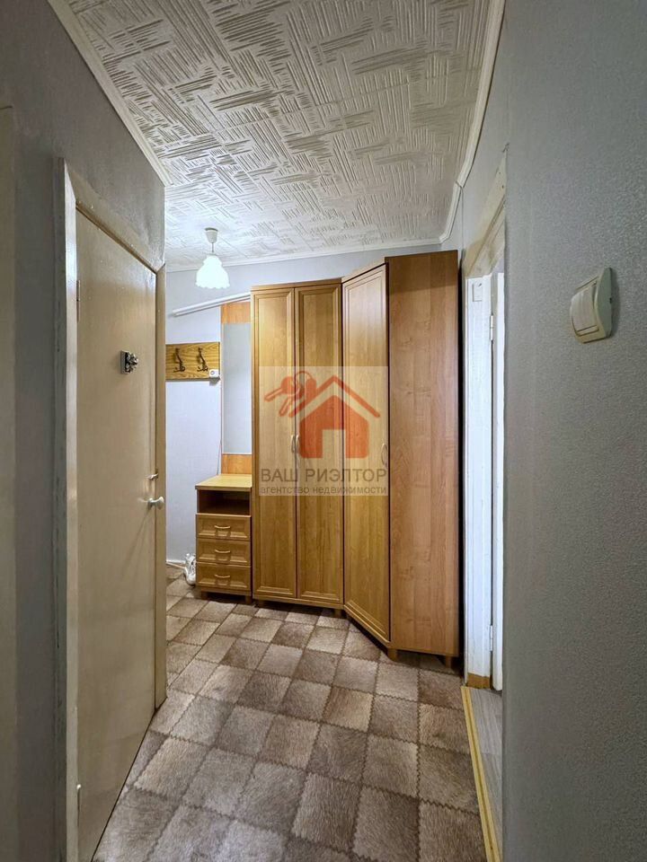 Продажа 1-комнатной квартиры, Самара, 22 Партсъезда улица,  32А