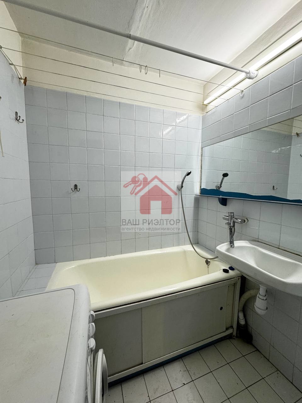 Продажа 3-комнатной квартиры, Самара, Советской Армии улица,  23